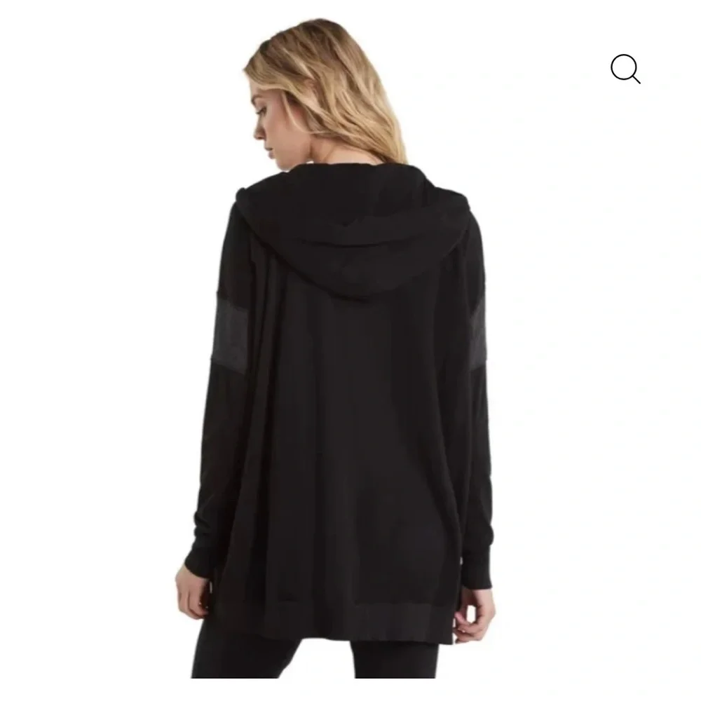 Wildfox chic jacket